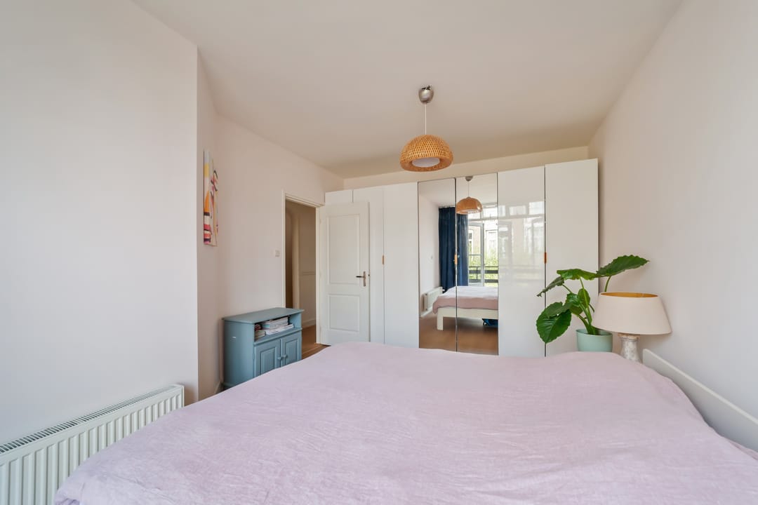 Foto 31 van Haagsestraat 14