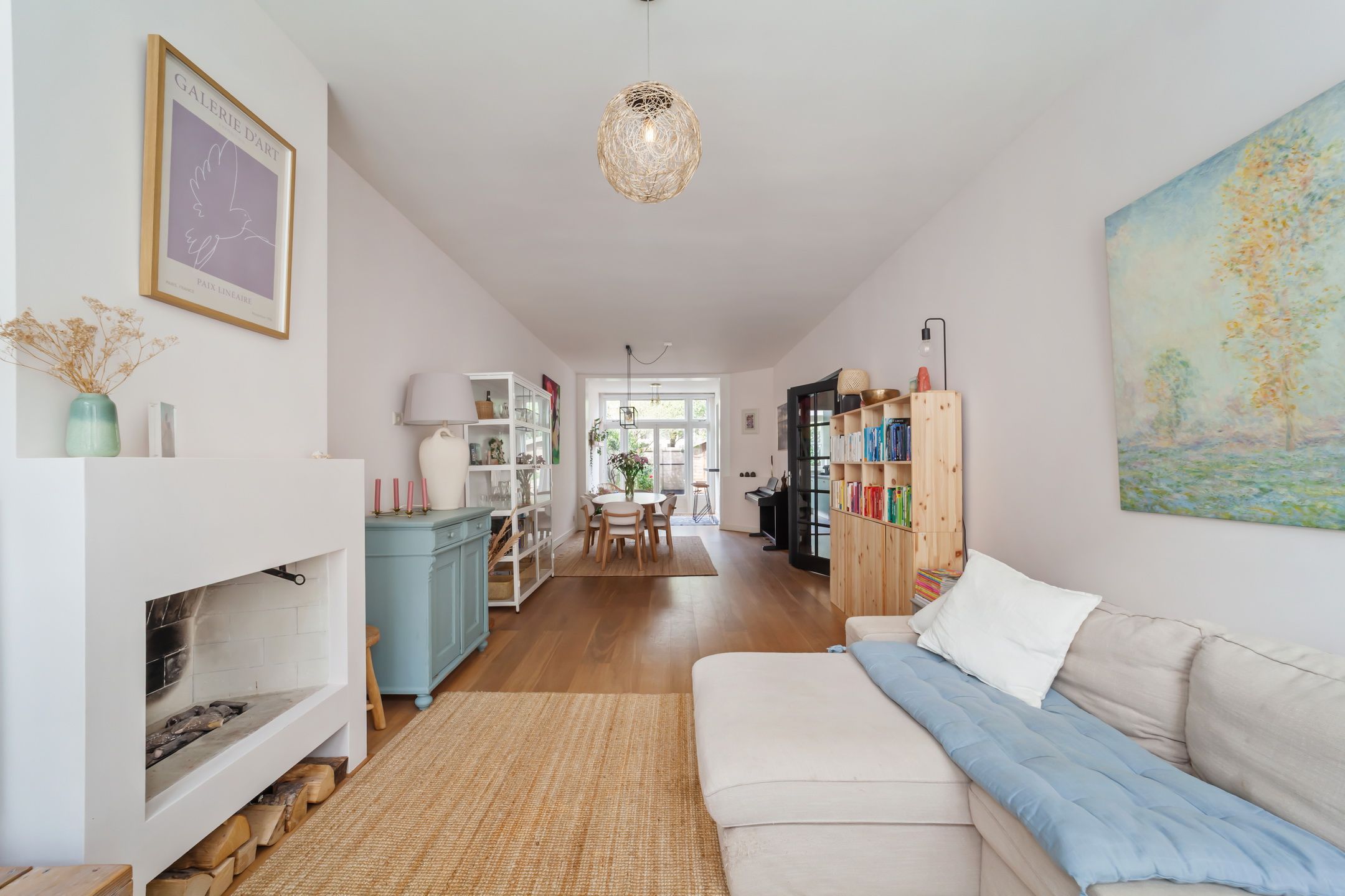 Foto 9 van Haagsestraat 14