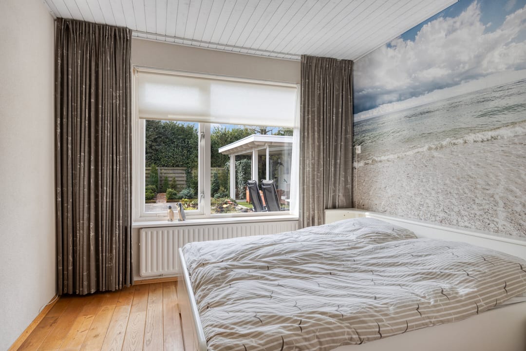 Foto 17 van Dahliastraat 3