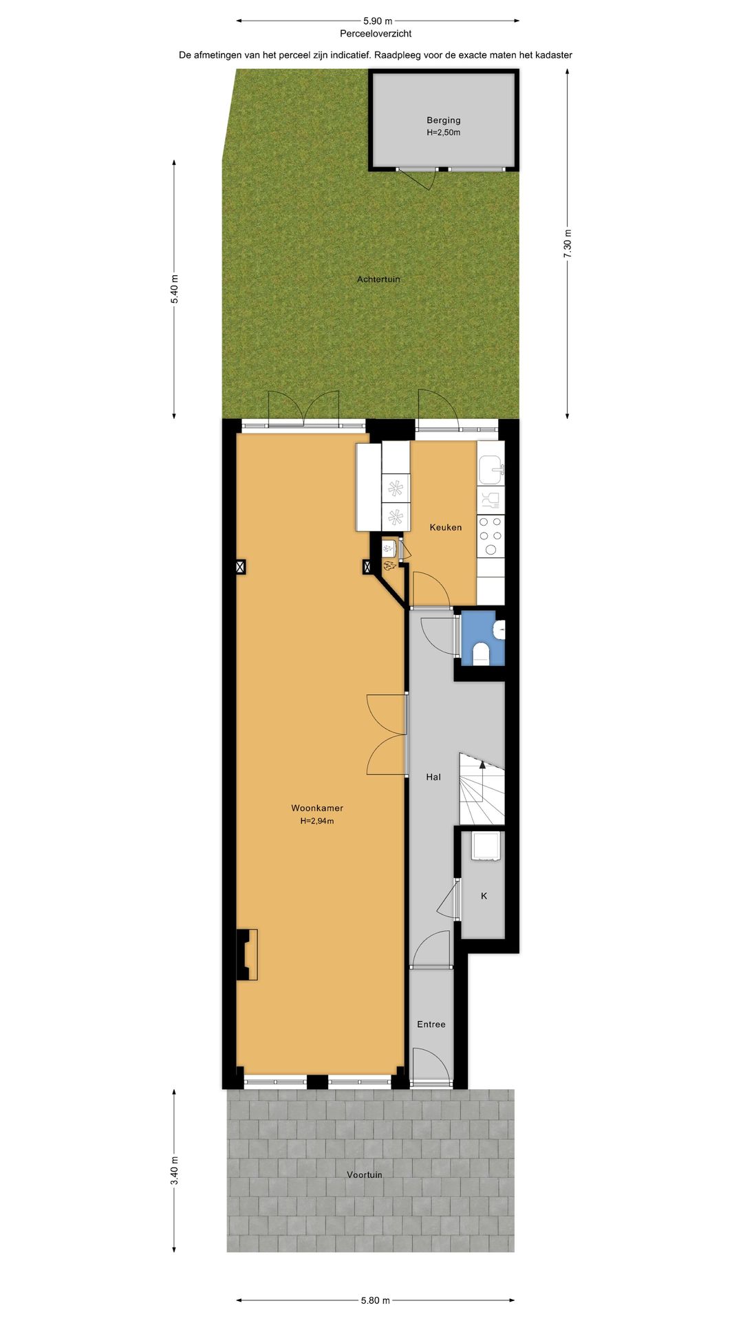 Foto 37 van Haagsestraat 14