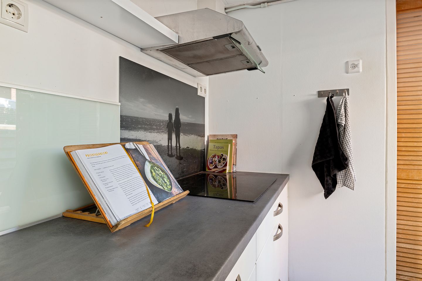 Photo 20 of Eksterstraat 5