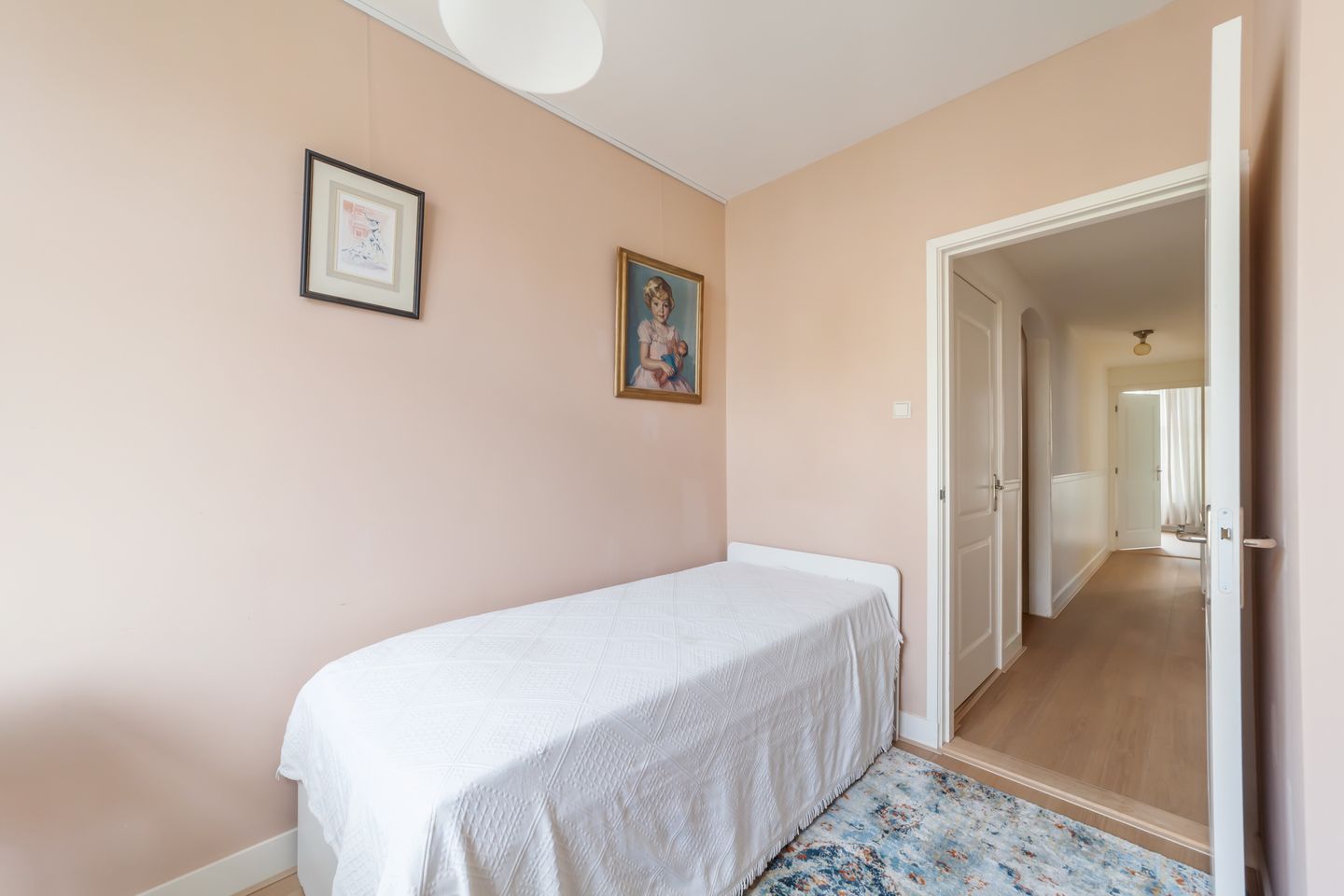 Foto 34 van Haagsestraat 14