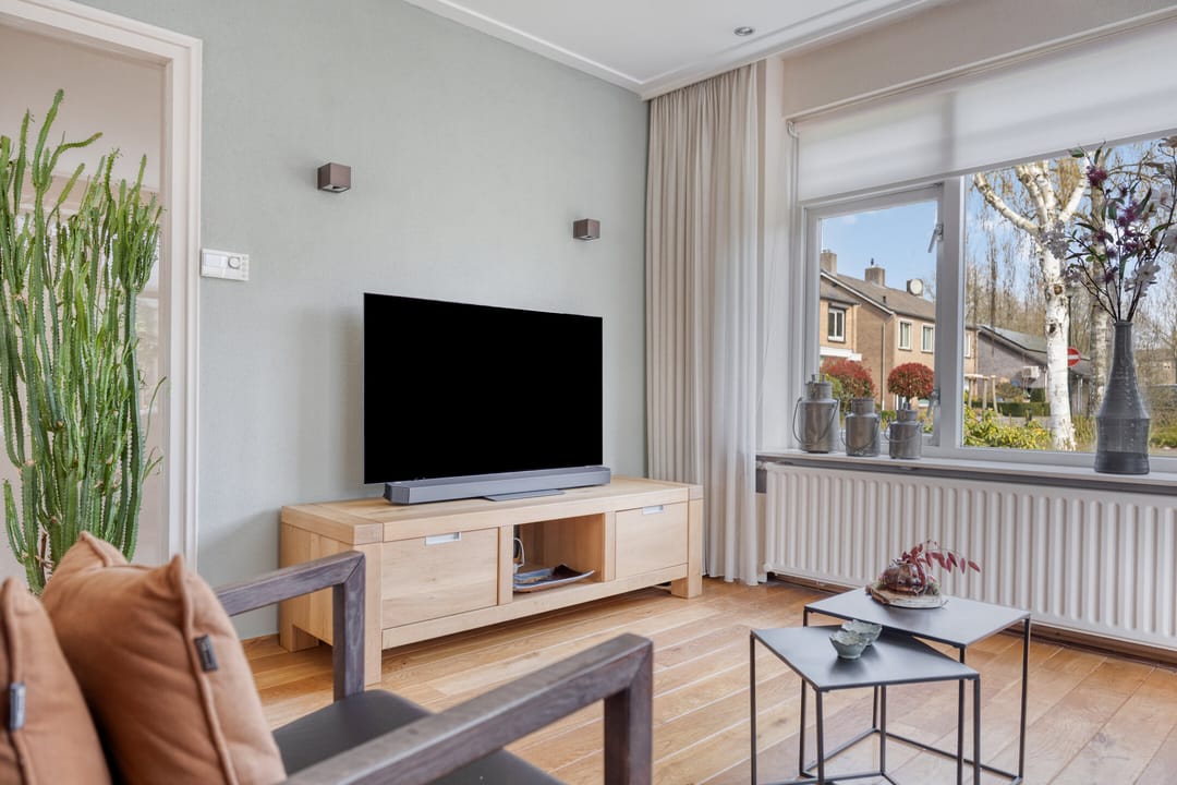 Foto 8 van Dahliastraat 3