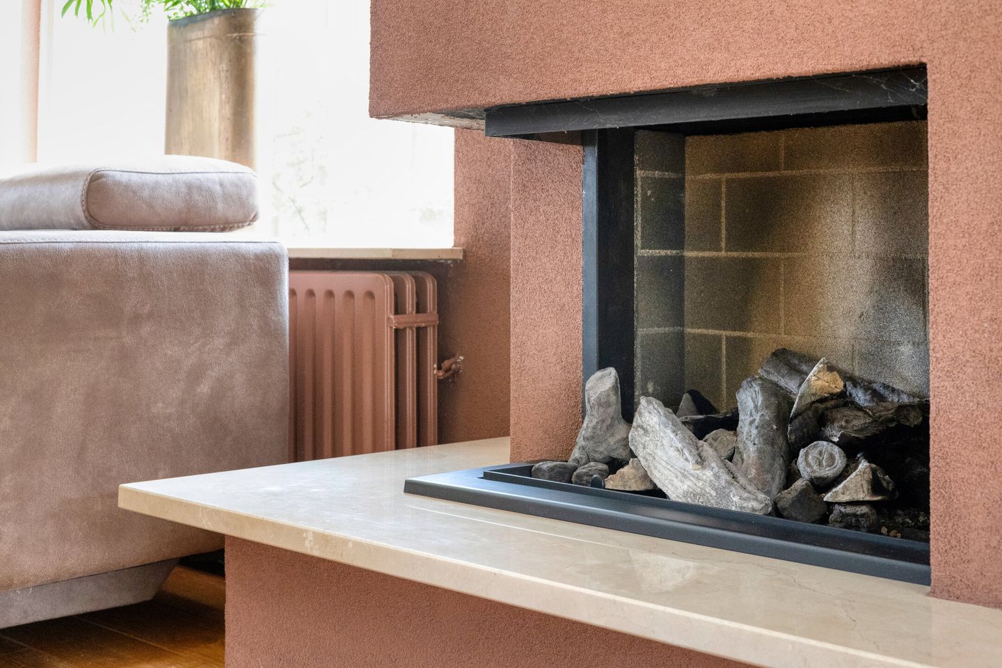 Foto 10 van Dahliastraat 3