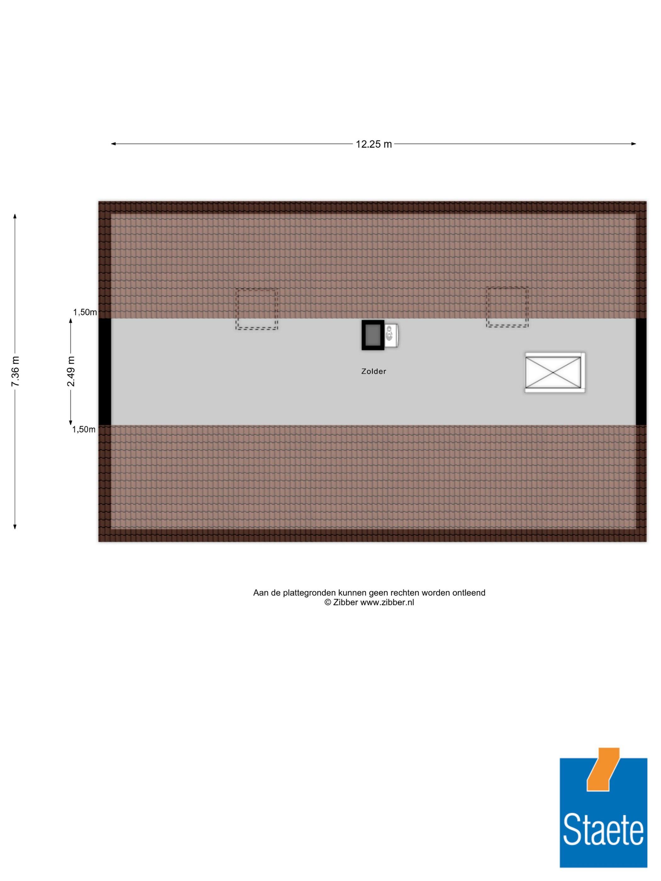 Foto 48 van Dahliastraat 3