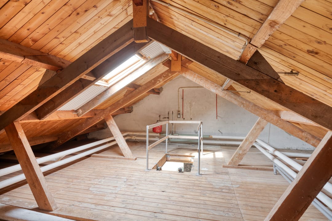 Foto 26 van Dahliastraat 3