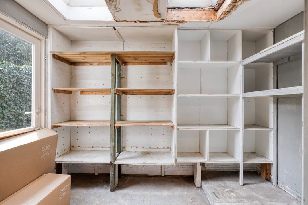 Foto 41 van Dahliastraat 3