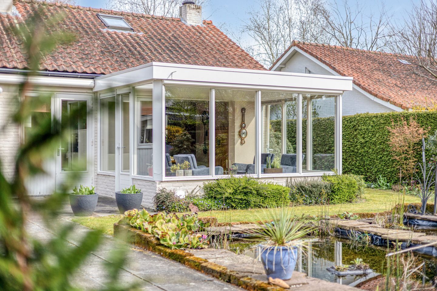 Foto 34 van Dahliastraat 3