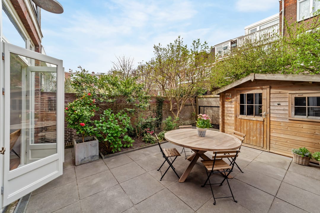 Foto 16 van Haagsestraat 14