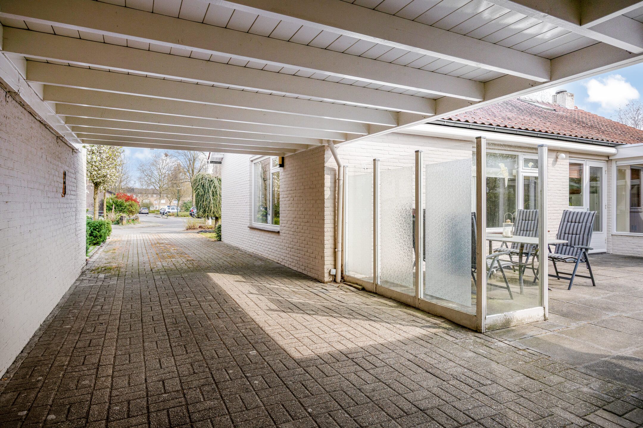 Foto 39 van Dahliastraat 3