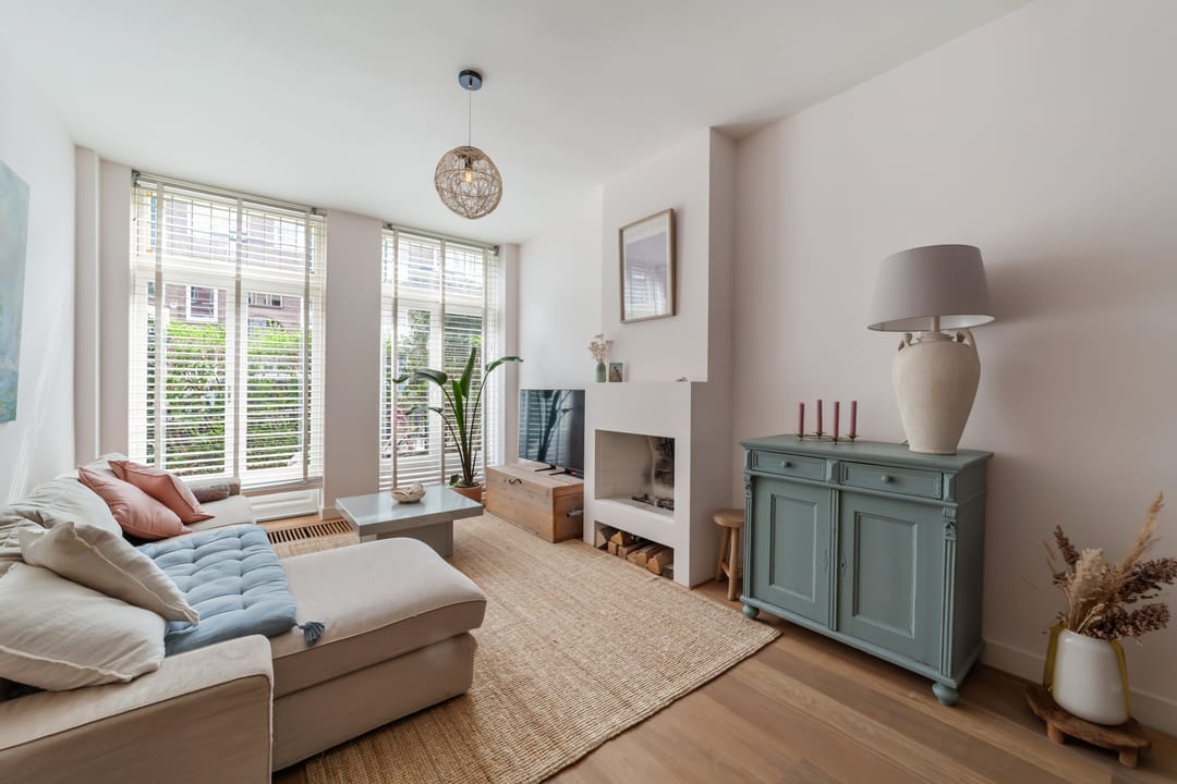 Foto 8 van Haagsestraat 14