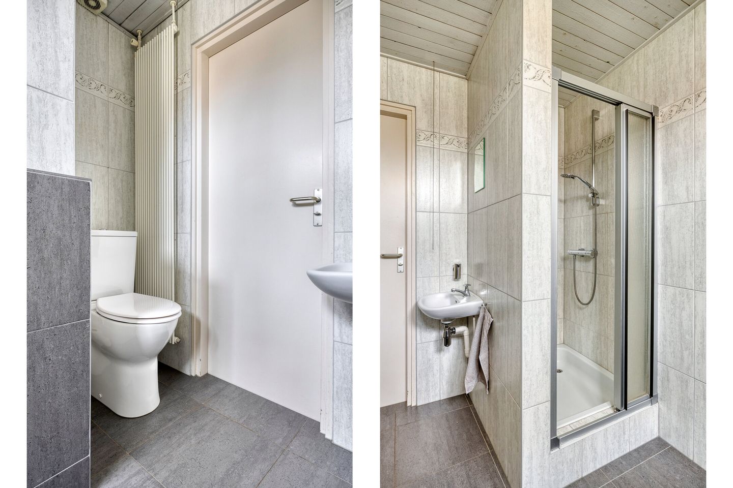 Foto 20 van Dahliastraat 3