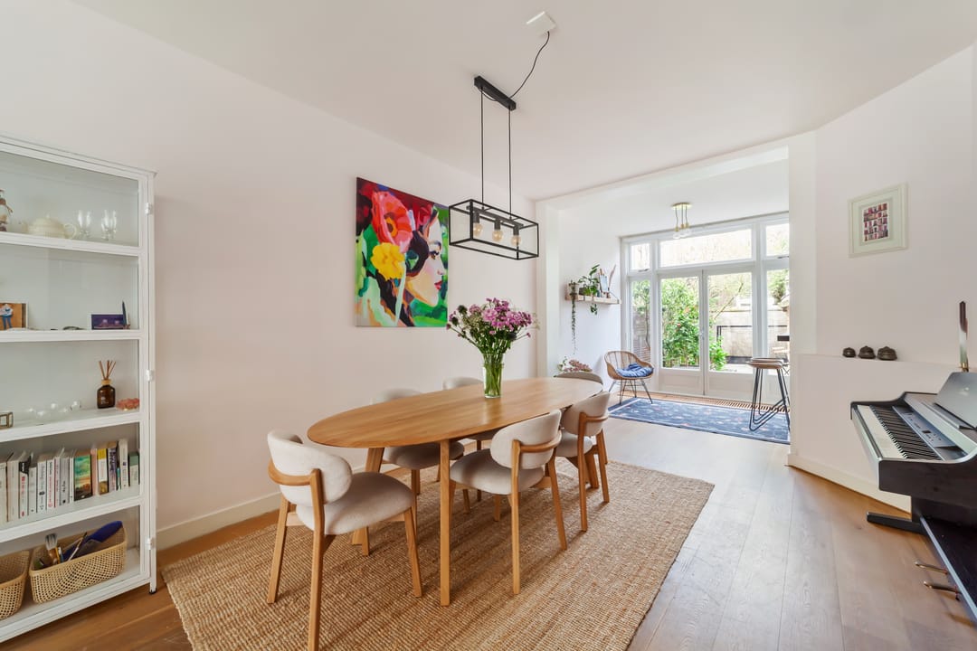 Foto 11 van Haagsestraat 14