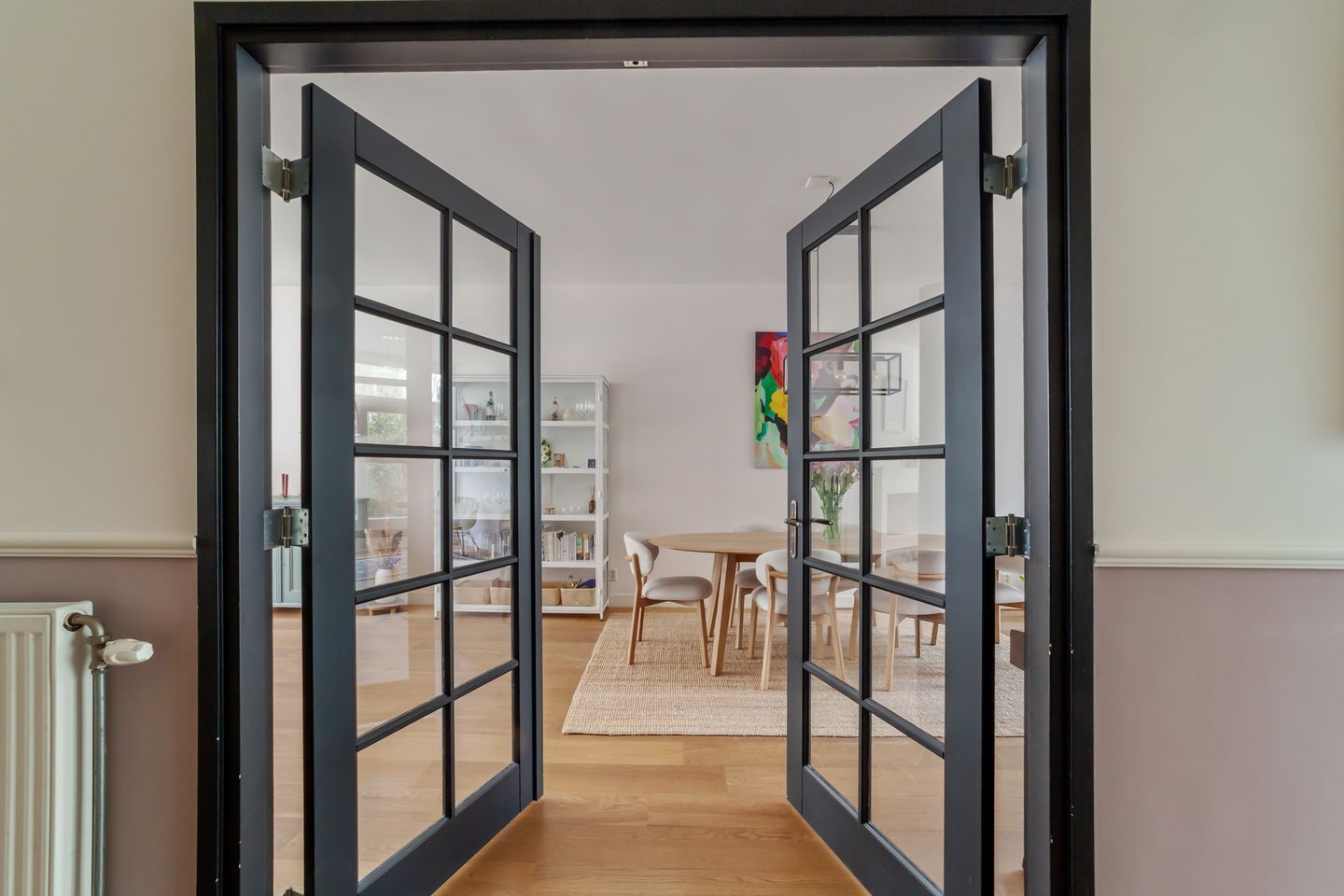 Foto 5 van Haagsestraat 14