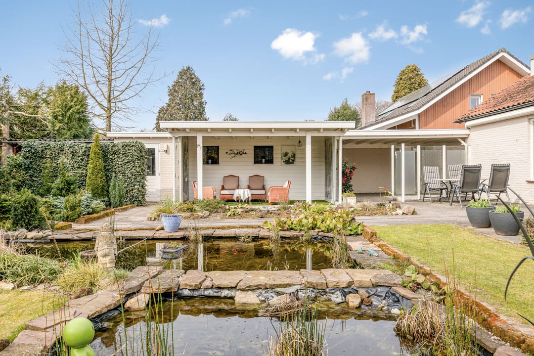 Foto 31 van Dahliastraat 3