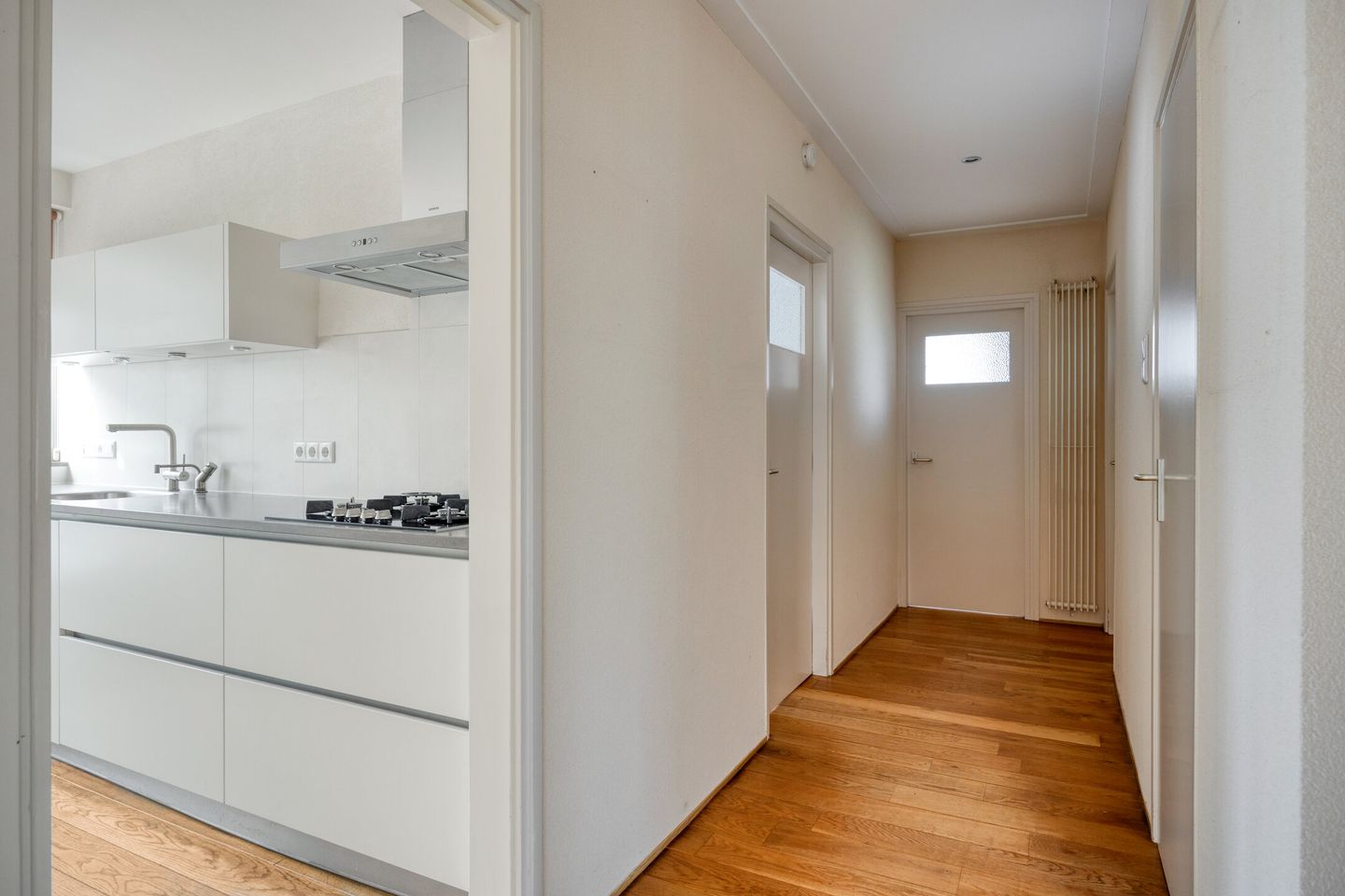 Foto 14 van Dahliastraat 3