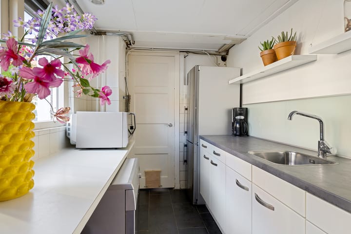 Foto 4 van Eksterstraat 5