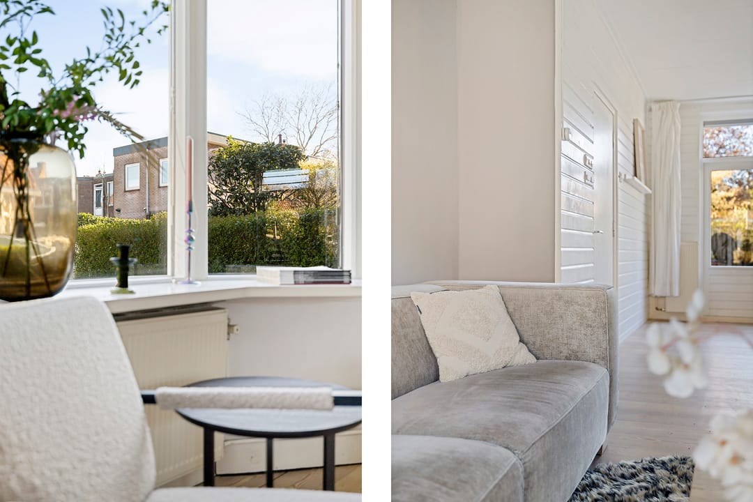 Photo 17 of Eksterstraat 5