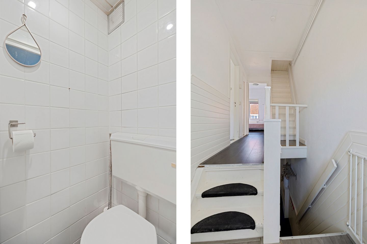 Photo 25 of Eksterstraat 5