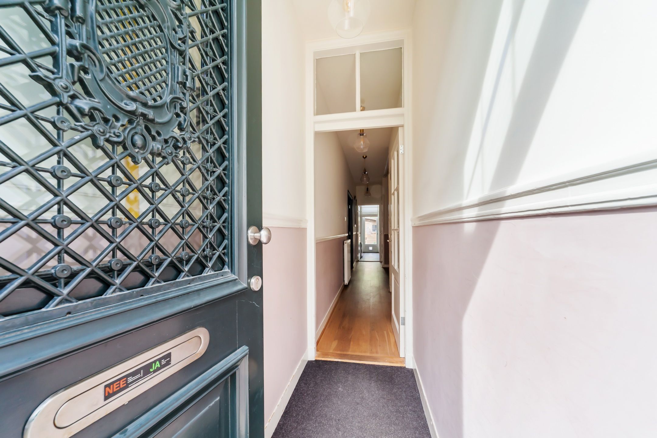 Foto 3 van Haagsestraat 14