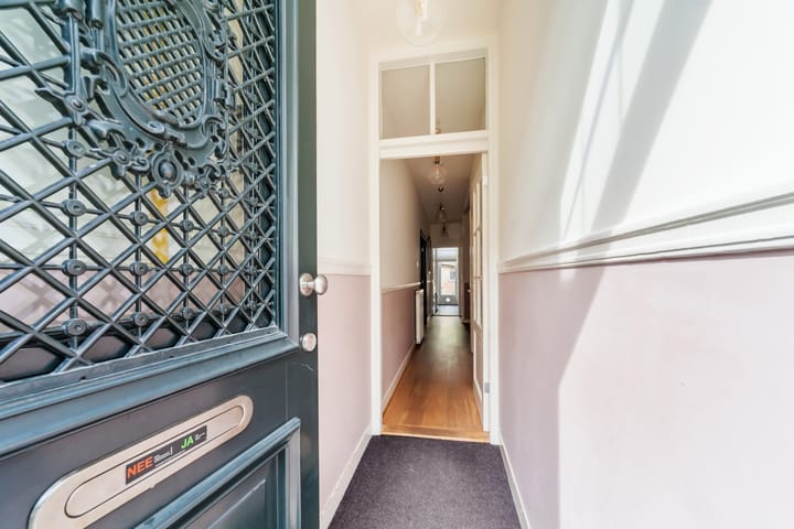 Foto 3 van Haagsestraat 14