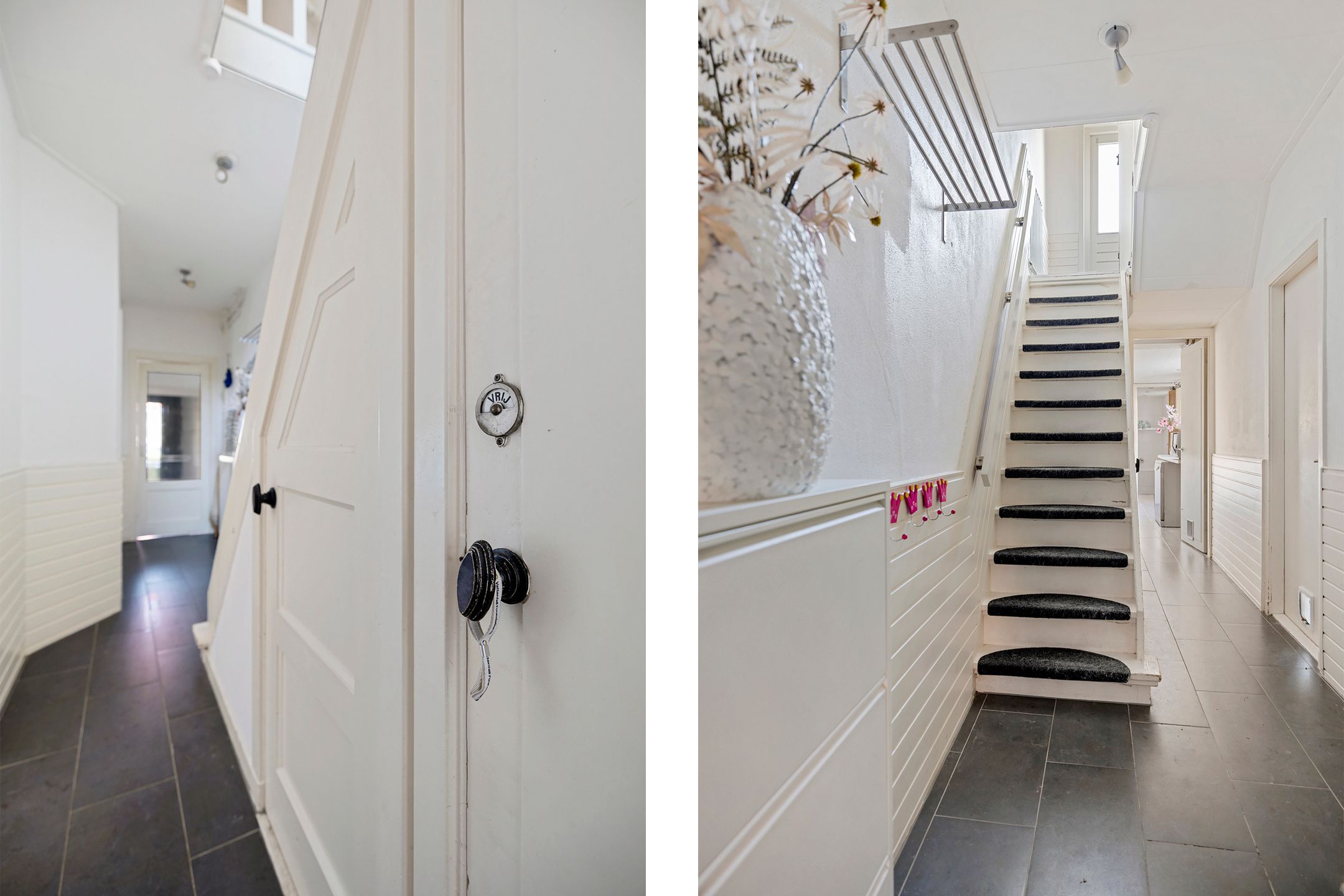 Photo 24 of Eksterstraat 5