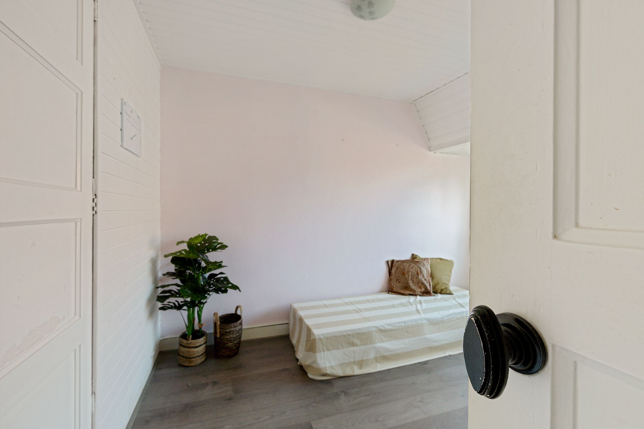 Photo 30 of Eksterstraat 5