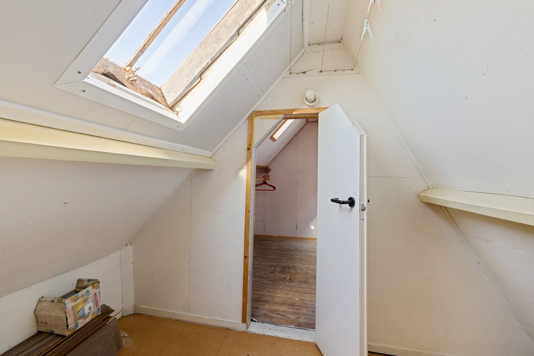 Photo 32 of Eksterstraat 5