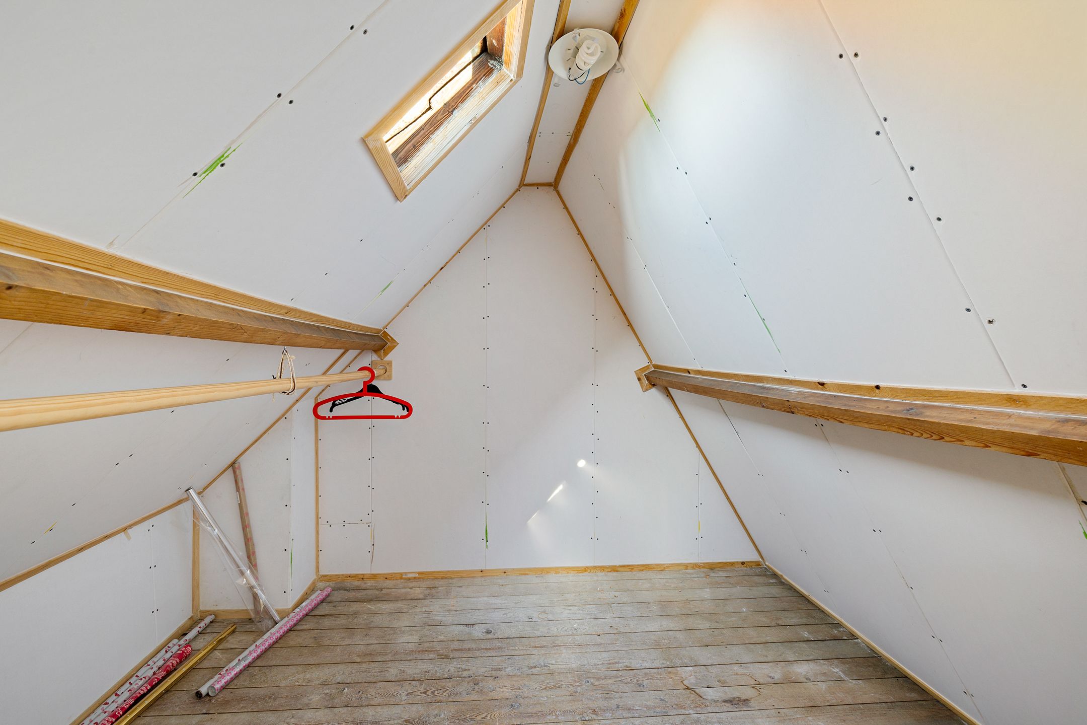 Photo 33 of Eksterstraat 5