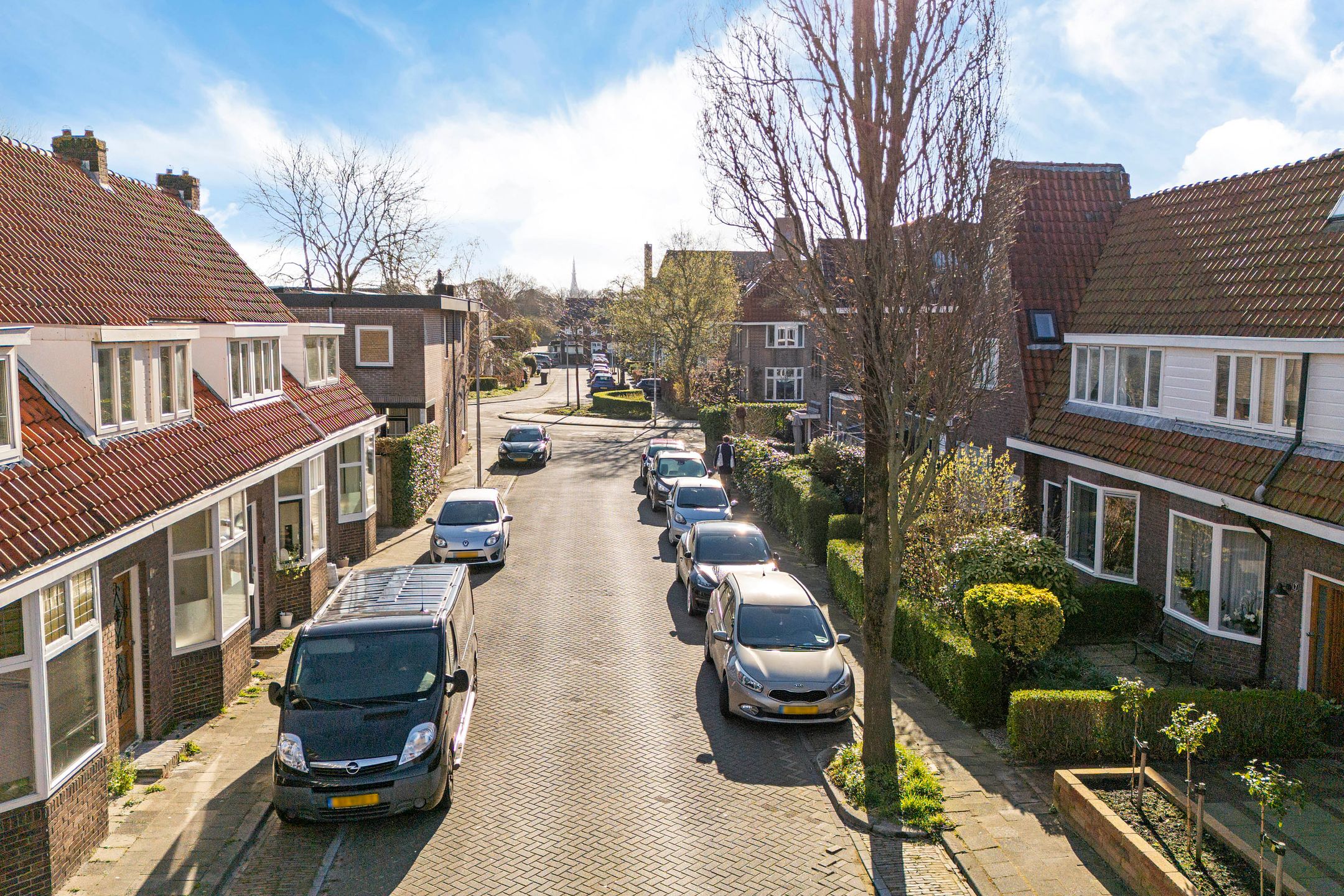 Photo 39 of Eksterstraat 5