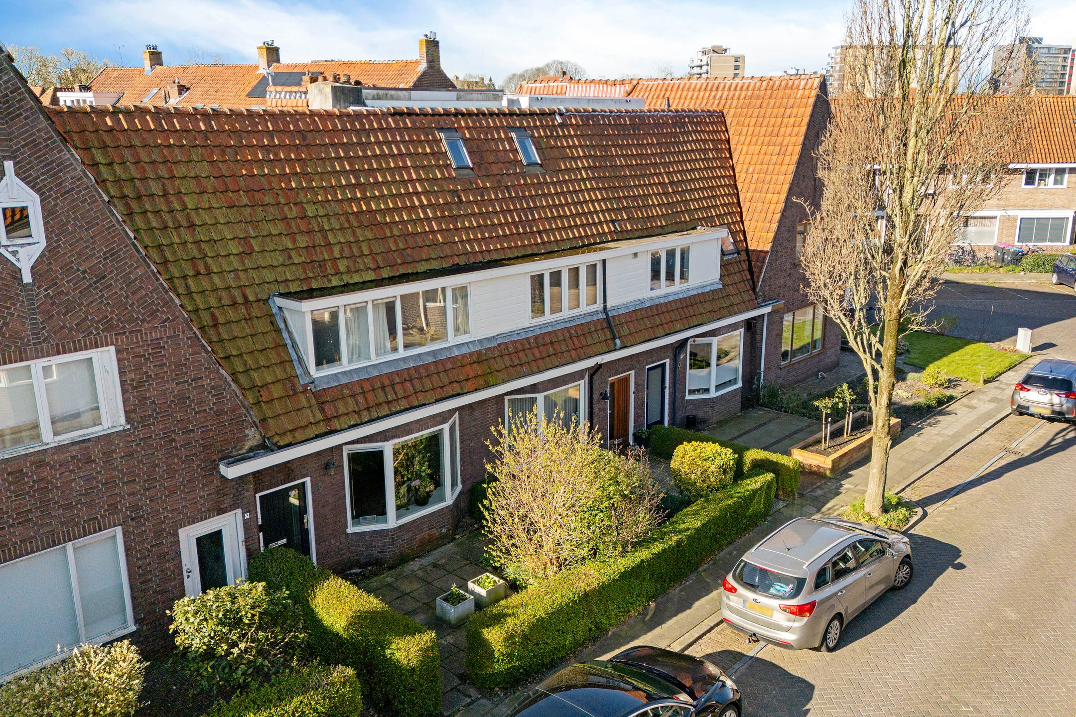 Photo 42 of Eksterstraat 5