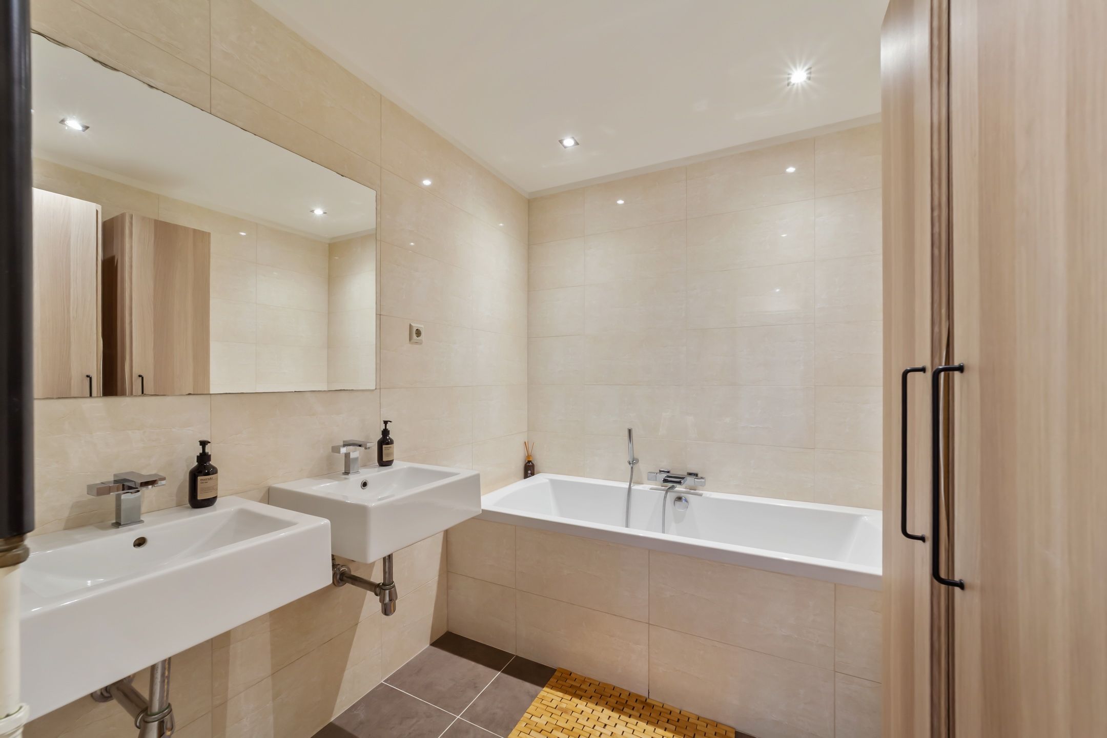 Foto 27 van Haagsestraat 14