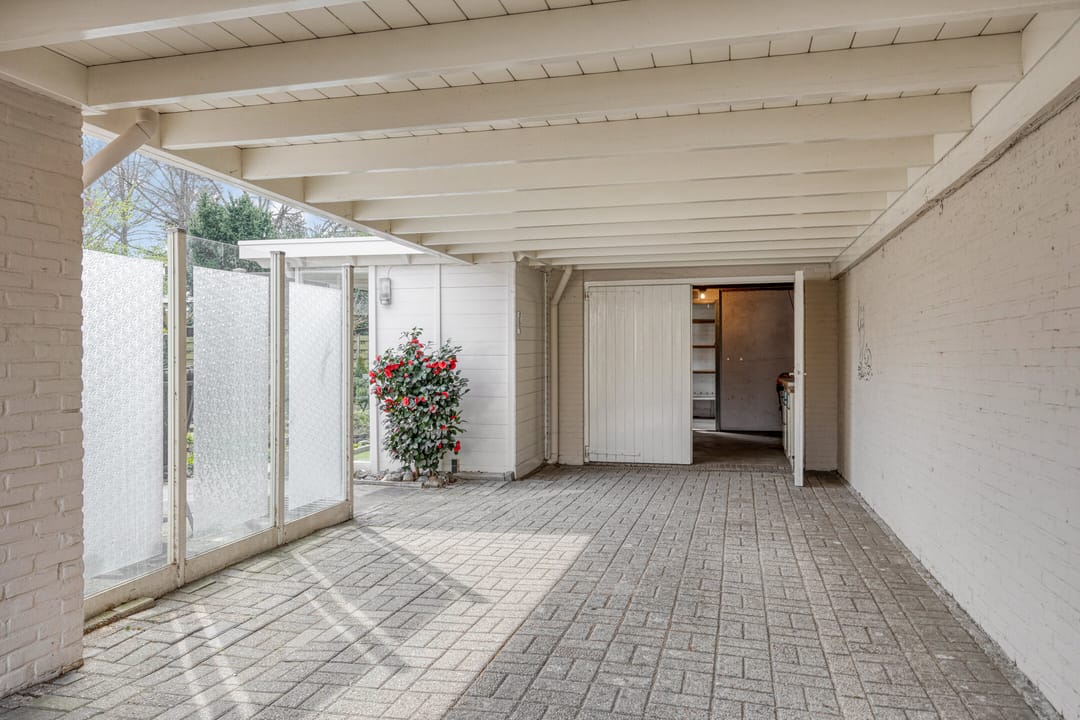 Foto 37 van Dahliastraat 3