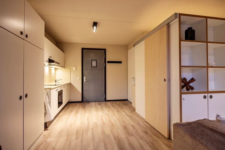 Foto 4 van Jan de Oudeweg 56