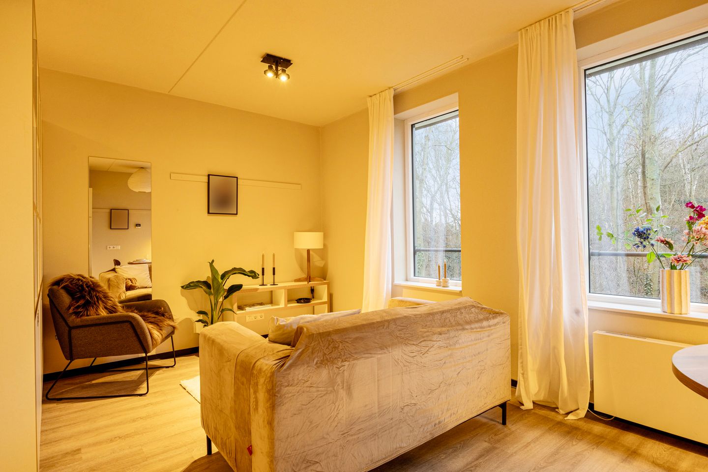 Foto 5 van Jan de Oudeweg 56