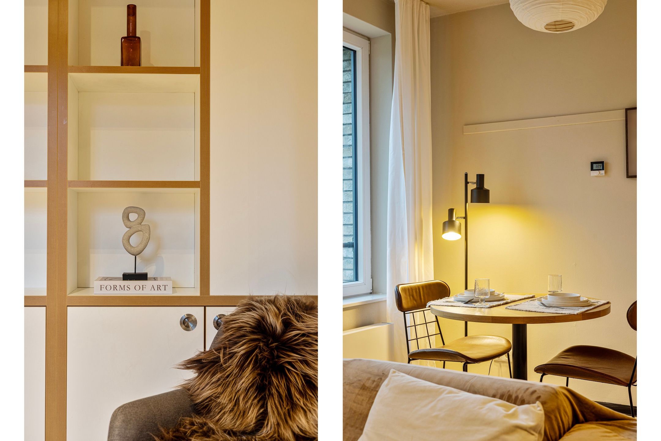 Foto 6 van Jan de Oudeweg 56