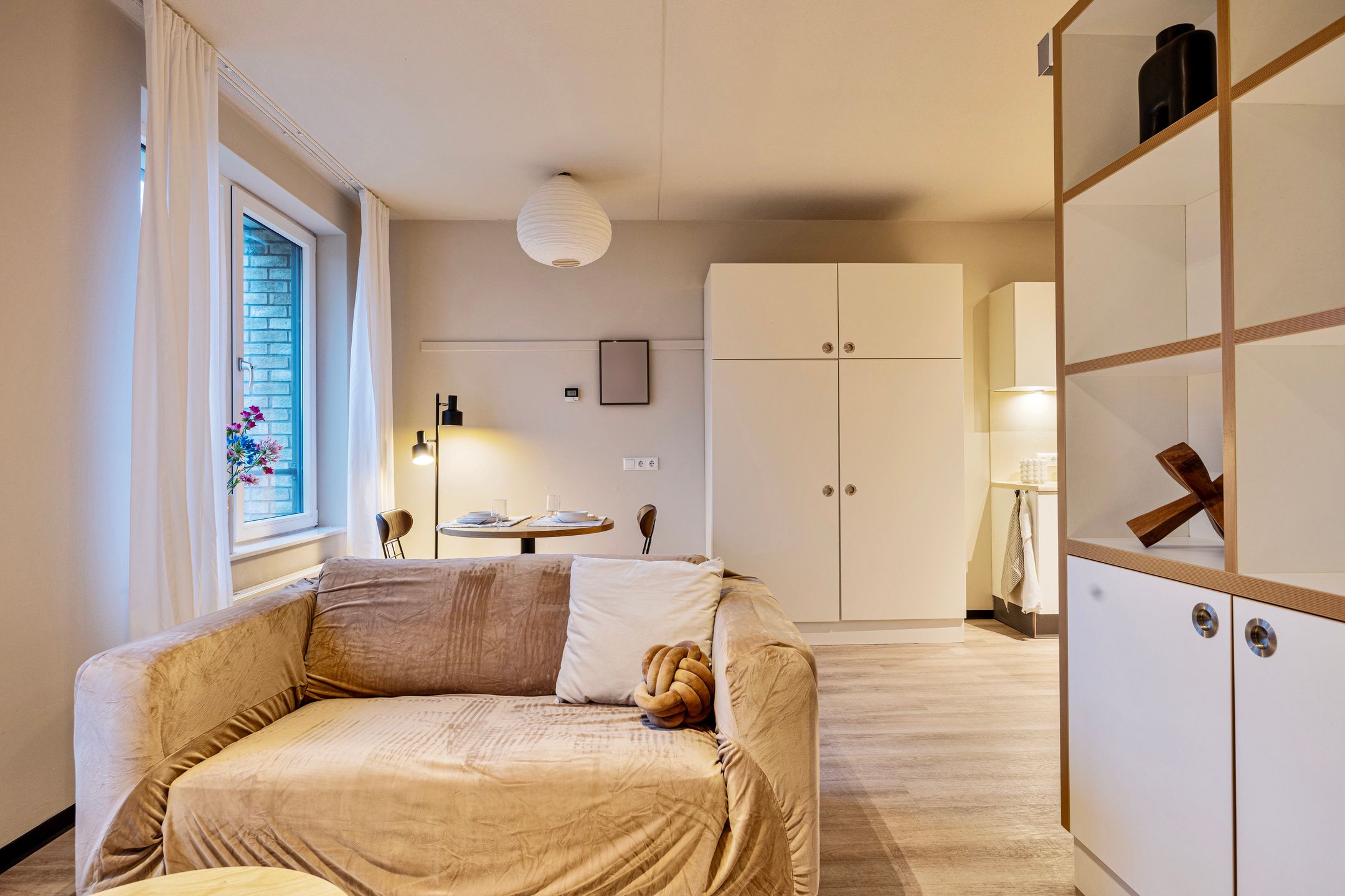 Foto 9 van Jan de Oudeweg 56