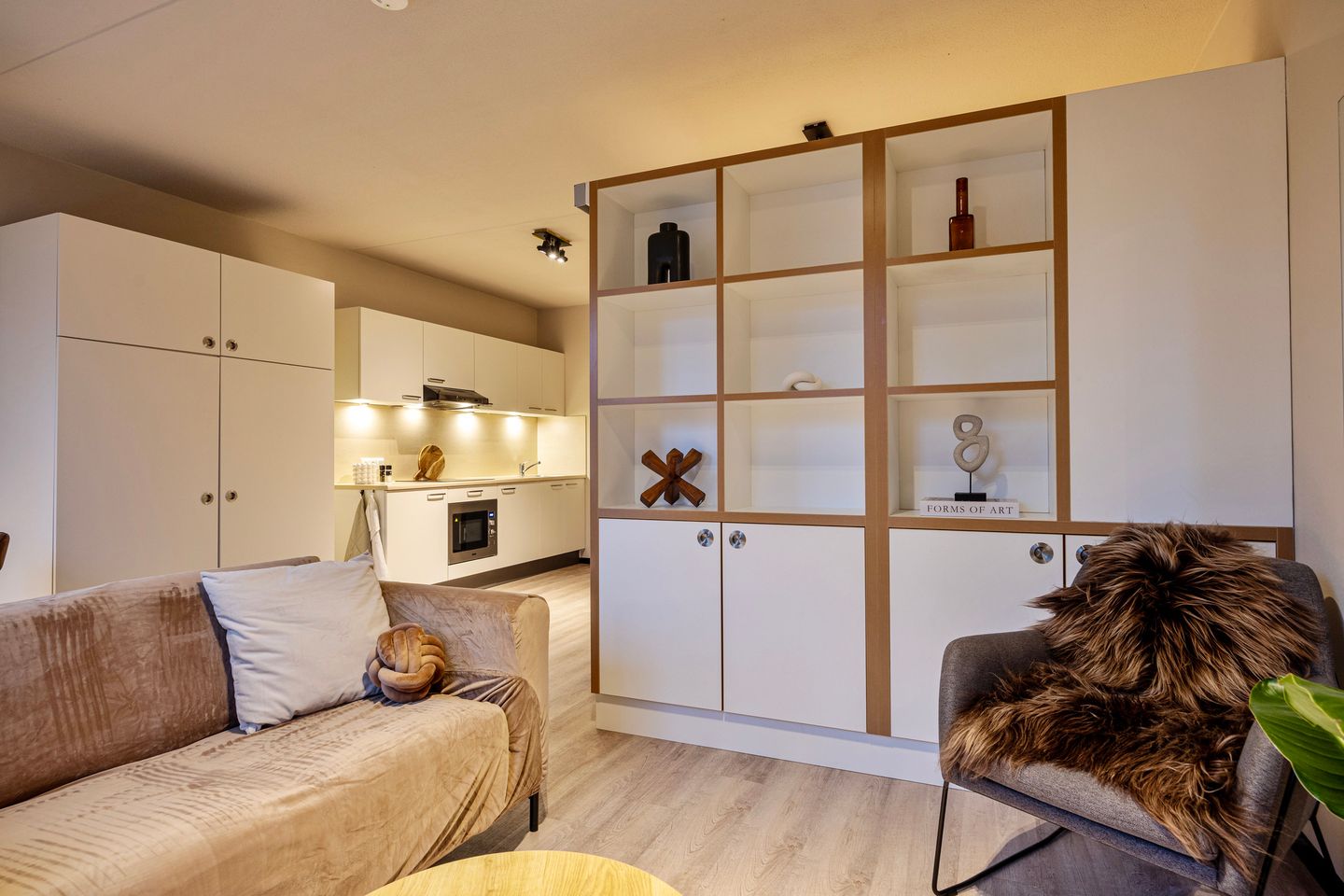 Foto 10 van Jan de Oudeweg 56