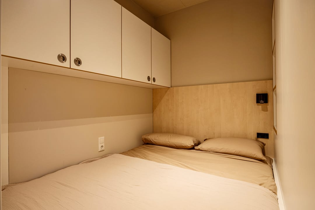 Foto 16 van Jan de Oudeweg 56