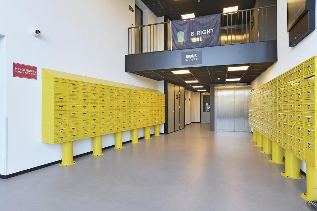 Foto 20 van Jan de Oudeweg 56