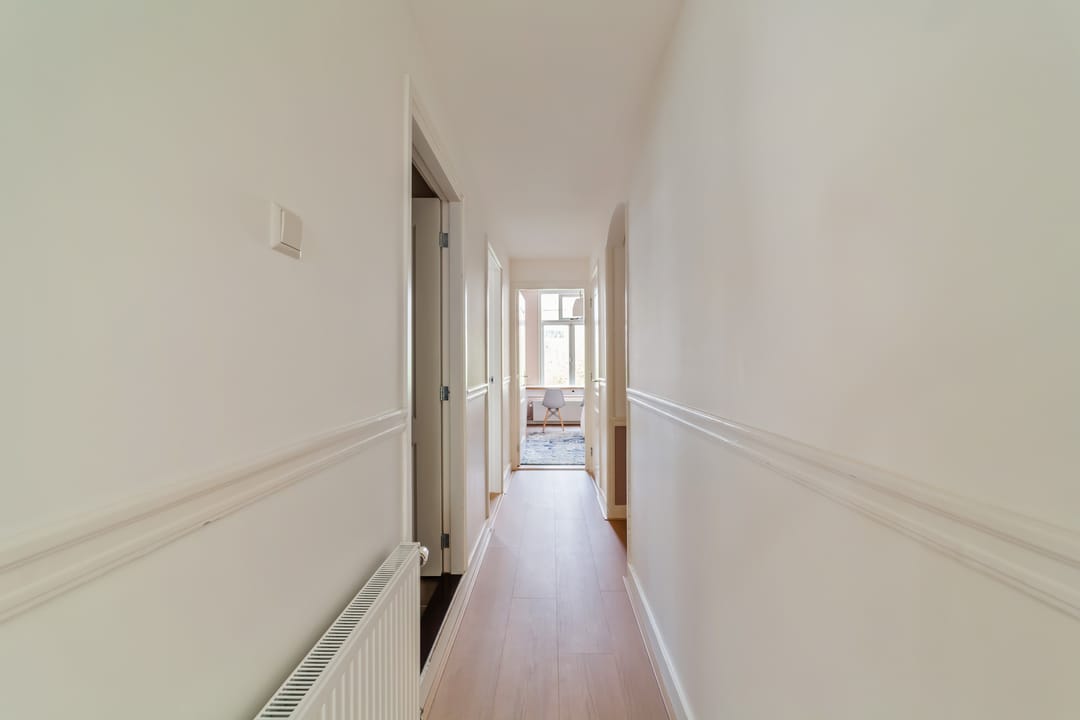 Foto 22 van Haagsestraat 14