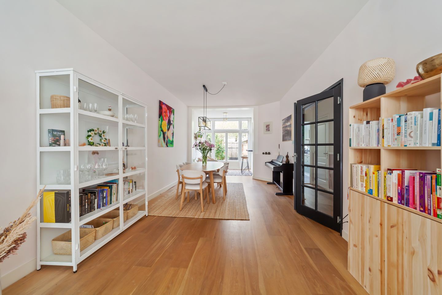 Foto 10 van Haagsestraat 14