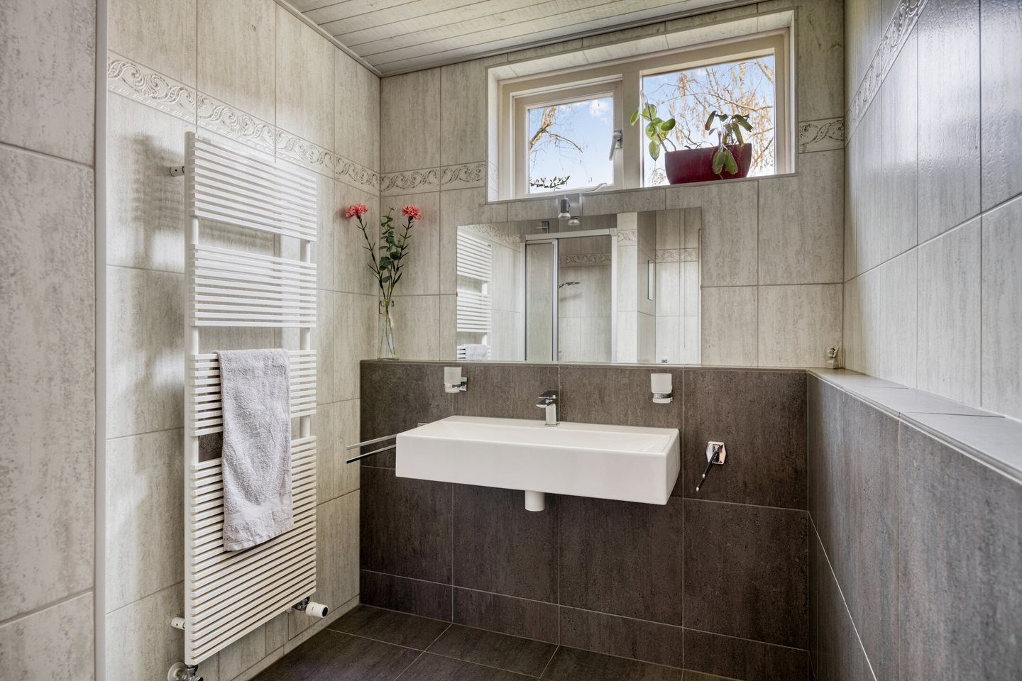 Foto 19 van Dahliastraat 3