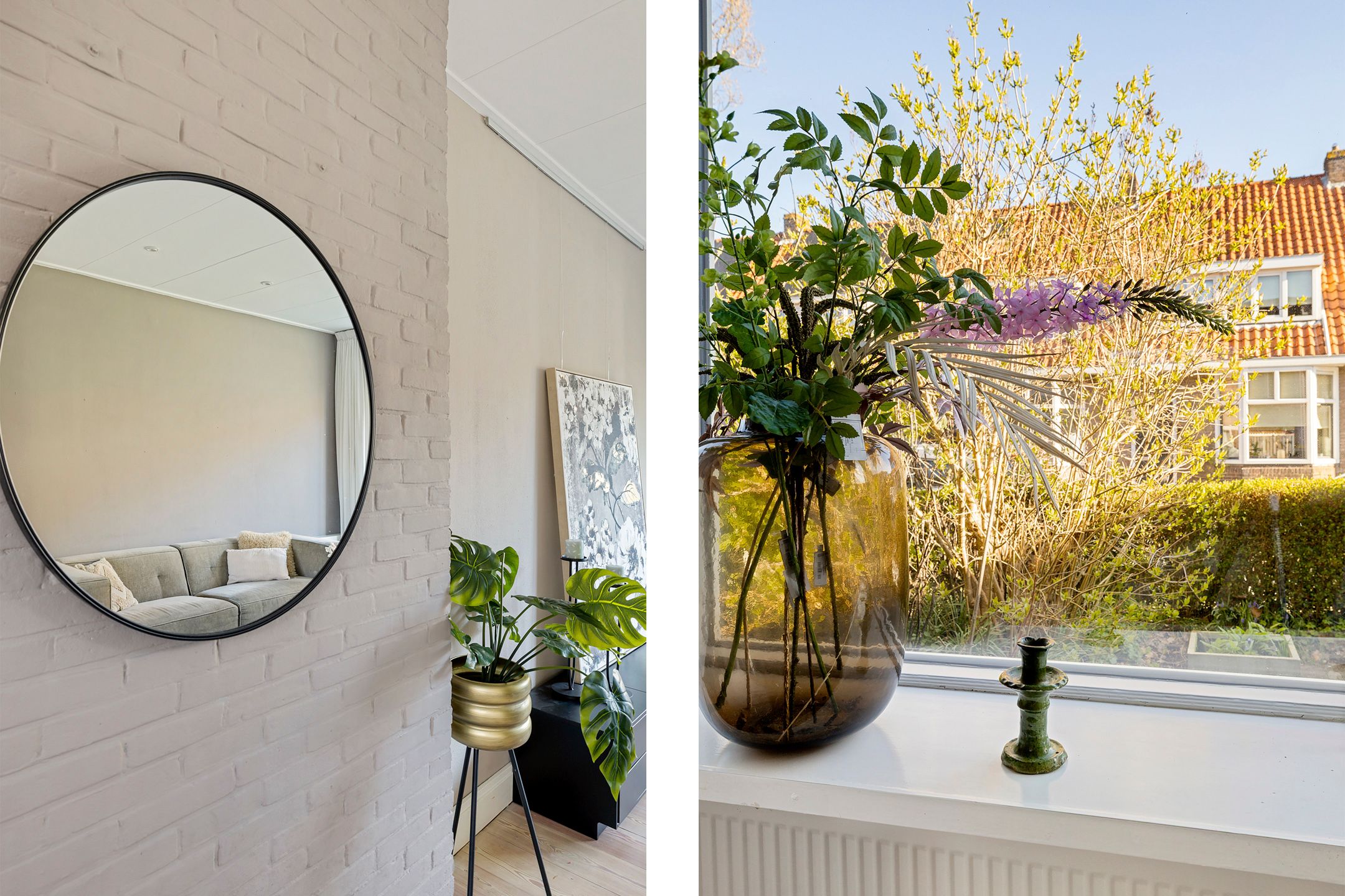 Photo 15 of Eksterstraat 5