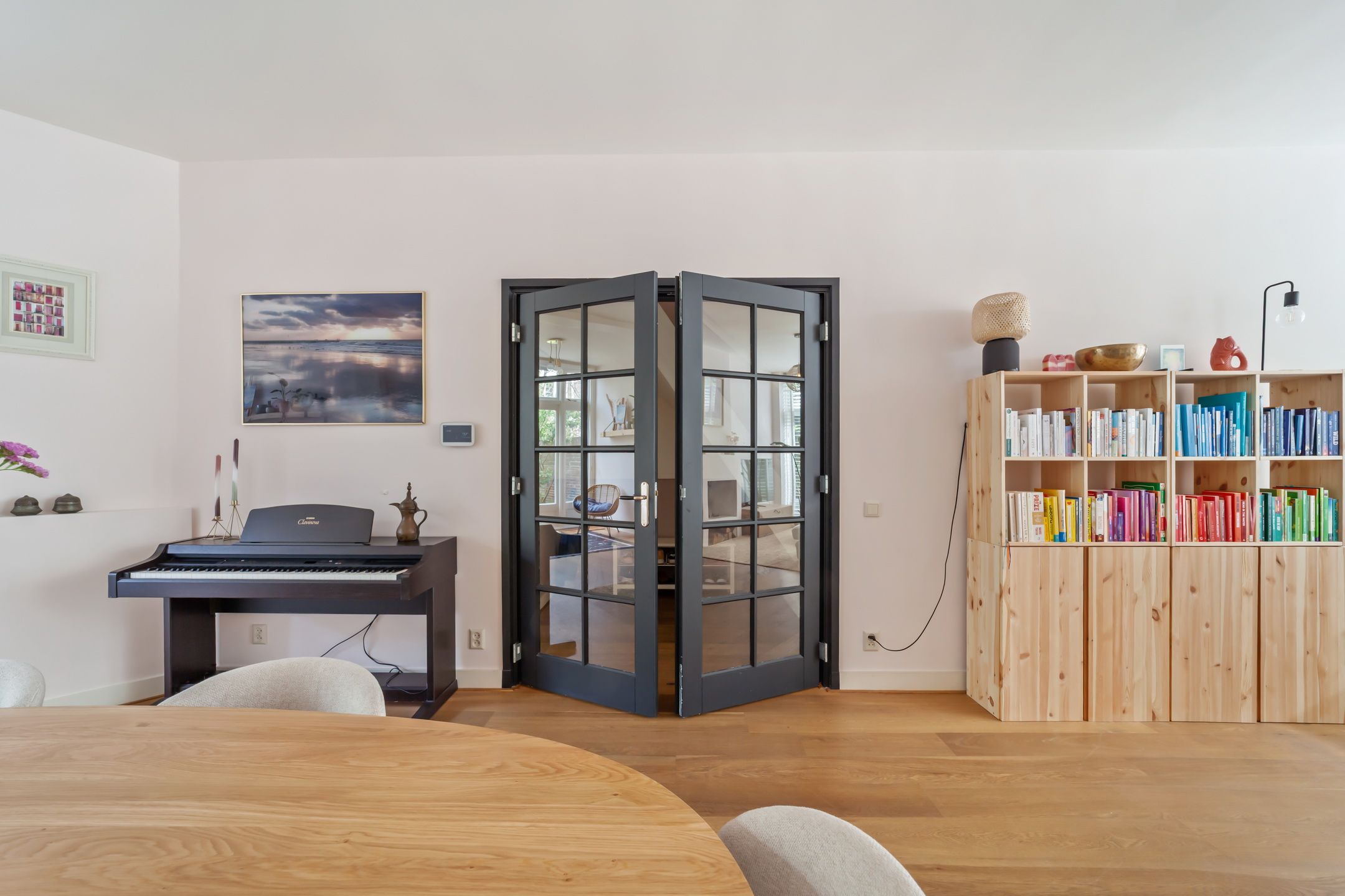 Foto 6 van Haagsestraat 14