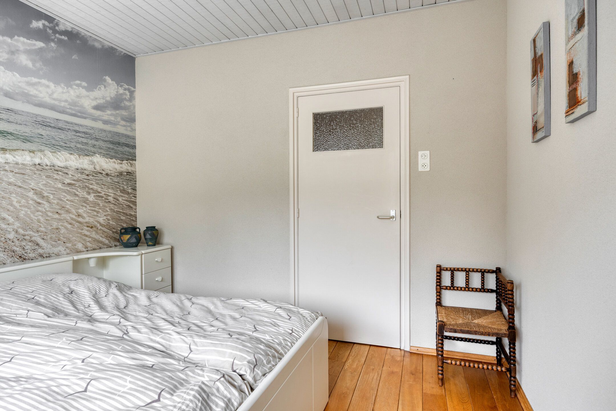 Foto 18 van Dahliastraat 3