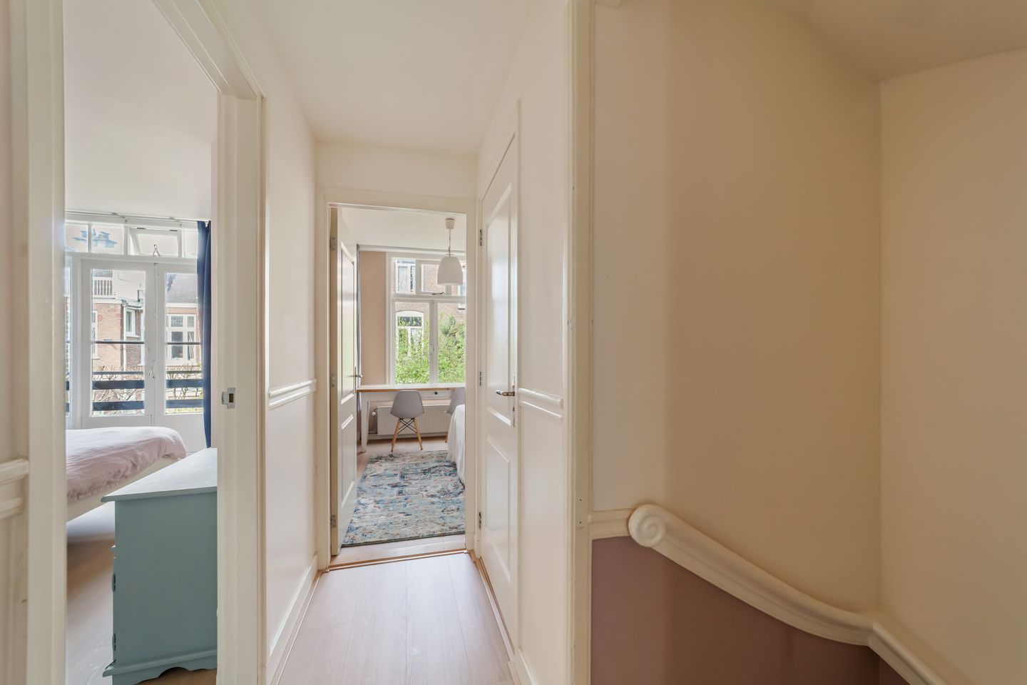 Foto 29 van Haagsestraat 14