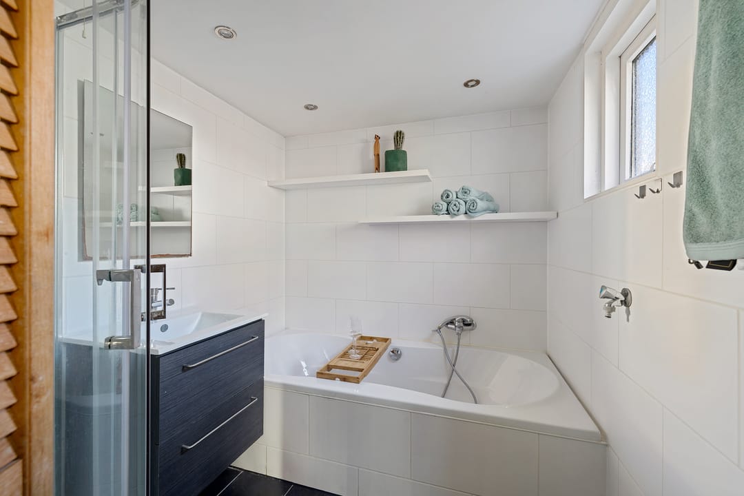 Photo 22 of Eksterstraat 5