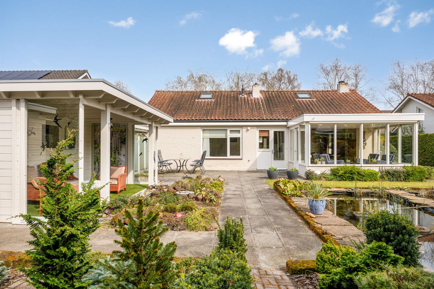 Foto 35 van Dahliastraat 3