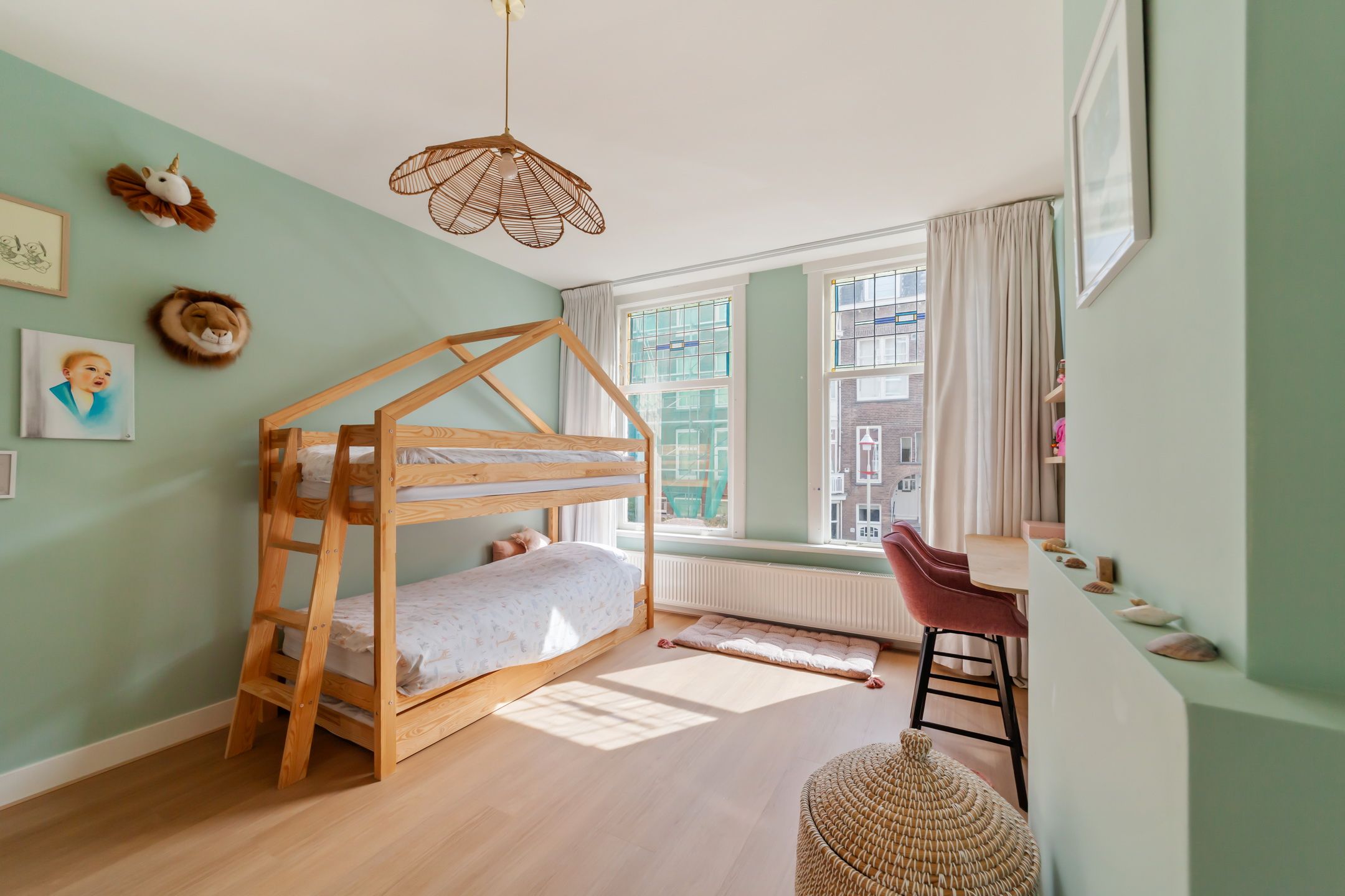 Foto 24 van Haagsestraat 14